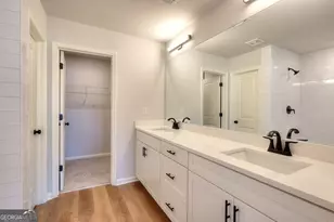 2 Crest Dr, Hartwell, GA 30643 - Photo 12