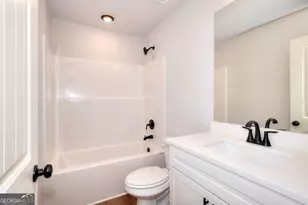 23 Crest Dr, Hartwell, GA 30643 - Photo 14