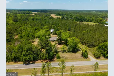 6641 Shiloh Road, Hahira, GA 31632 - Photo 2