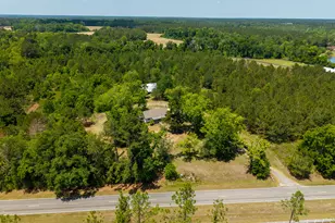 6641 Shiloh Rd, Hahira, GA 31632 - Photo 2