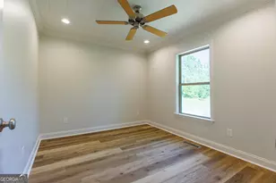 6641 Shiloh Rd, Hahira, GA 31632 - Photo 24