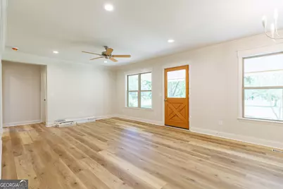 6641 Shiloh Road, Hahira, GA 31632 - Photo 10