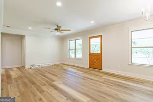 6641 Shiloh Rd, Hahira, GA 31632 - Photo 10