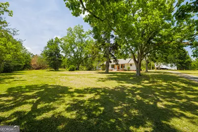 6641 Shiloh Road, Hahira, GA 31632 - Photo 4