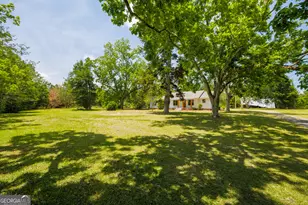6641 Shiloh Rd, Hahira, GA 31632 - Photo 4