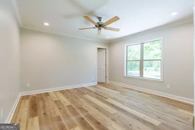 6641 Shiloh Road, Hahira, GA 31632 - Photo 20