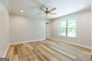 6641 Shiloh Rd, Hahira, GA 31632 - Photo 20