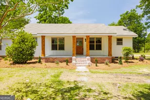 6641 Shiloh Rd, Hahira, GA 31632 - Photo 8