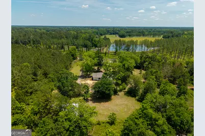 6641 Shiloh Road, Hahira, GA 31632 - Photo 36