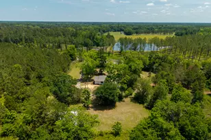 6641 Shiloh Rd, Hahira, GA 31632 - Photo 36