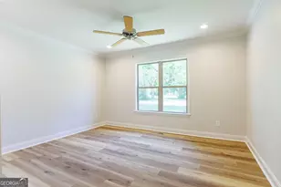 6641 Shiloh Rd, Hahira, GA 31632 - Photo 26