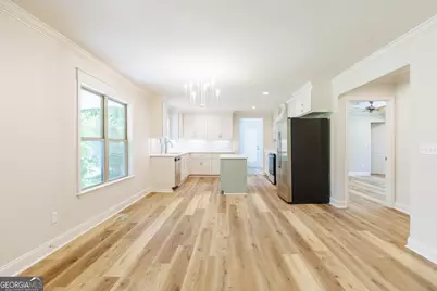 6641 Shiloh Road, Hahira, GA 31632 - Photo 12