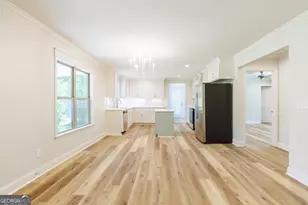 6641 Shiloh Rd, Hahira, GA 31632 - Photo 12