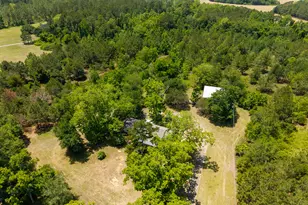 6641 Shiloh Rd, Hahira, GA 31632 - Photo 34