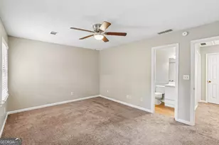 181 Timber Creek Ln SW, Marietta, GA 30060 - Photo 4