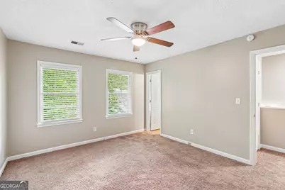 181 Timber Creek Lane SW, Marietta, GA 30060 - Photo 18