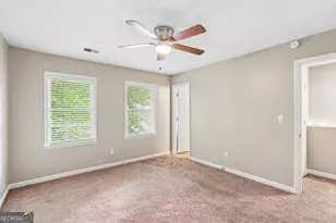 181 Timber Creek Ln SW, Marietta, GA 30060 - Photo 18