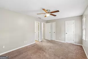 181 Timber Creek Ln SW, Marietta, GA 30060 - Photo 14