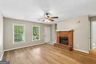 181 Timber Creek Ln SW, Marietta, GA 30060 - Photo 8