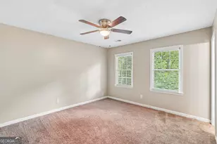 181 Timber Creek Ln SW, Marietta, GA 30060 - Photo 16