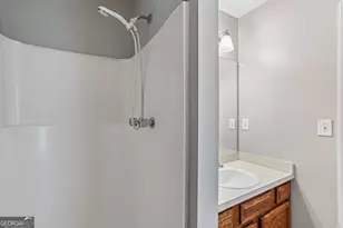 181 Timber Creek Ln SW, Marietta, GA 30060 - Photo 20