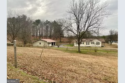 656 &amp; 666 Chatsworth Highway NE, Calhoun, GA 30701 - Photo 24