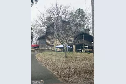 656 &amp; 666 Chatsworth Highway NE, Calhoun, GA 30701 - Photo 20