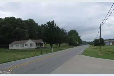 656 &amp; 666 Chatsworth Highway NE, Calhoun, GA 30701 - Photo 6