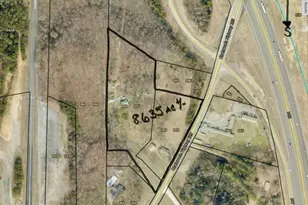 656 &amp 666 Chatsworth Hwy NE, Calhoun, GA 30701 - Photo 1