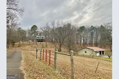 656 &amp; 666 Chatsworth Highway NE, Calhoun, GA 30701 - Photo 22