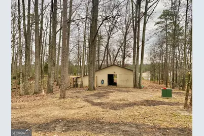 656 &amp; 666 Chatsworth Highway NE, Calhoun, GA 30701 - Photo 14