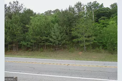 656 &amp; 666 Chatsworth Highway NE, Calhoun, GA 30701 - Photo 10