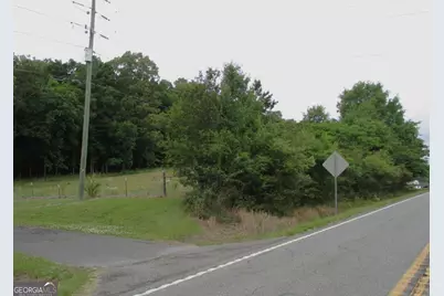 656 &amp; 666 Chatsworth Highway NE, Calhoun, GA 30701 - Photo 8