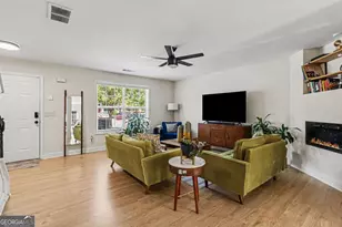 7050 Galloway Point, Riverdale, GA 30296 - Photo 4