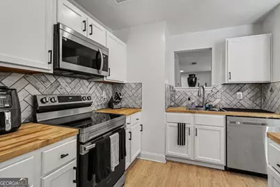7050 Galloway Point, Riverdale, GA 30296 - Photo 12