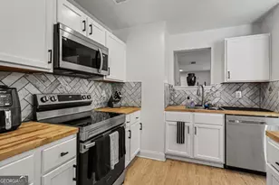 7050 Galloway Point, Riverdale, GA 30296 - Photo 12