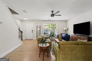 7050 Galloway Point, Riverdale, GA 30296 - Photo 6