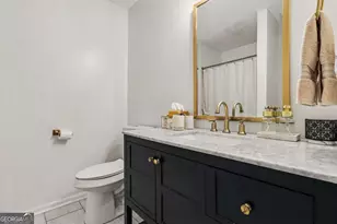 7050 Galloway Point, Riverdale, GA 30296 - Photo 16