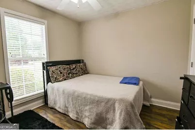 1080 Stone Shoals Court, Watkinsville, GA 30677 - Photo 24