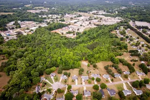 1080 Stone Shoals Ct, Watkinsville, GA 30677 - Photo 32