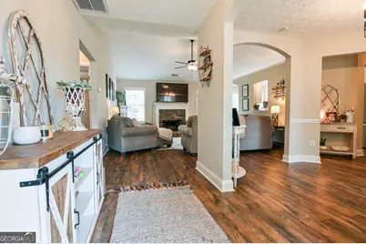 1080 Stone Shoals Court, Watkinsville, GA 30677 - Photo 2