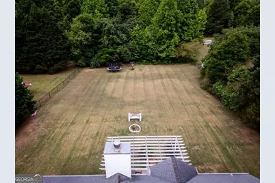 1080 Stone Shoals Court, Watkinsville, GA 30677 - Photo 28