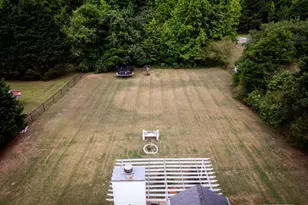 1080 Stone Shoals Ct, Watkinsville, GA 30677 - Photo 28