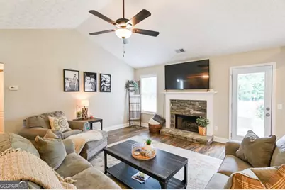 1080 Stone Shoals Court, Watkinsville, GA 30677 - Photo 20