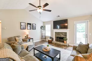 1080 Stone Shoals Ct, Watkinsville, GA 30677 - Photo 20