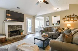 1080 Stone Shoals Ct, Watkinsville, GA 30677 - Photo 6