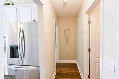 1080 Stone Shoals Court, Watkinsville, GA 30677 - Photo 14