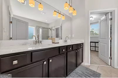 6024 Park Bay Court, Flowery Branch, GA 30542 - Photo 28