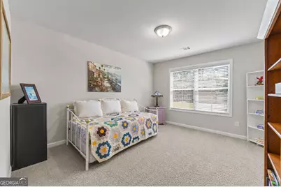 6024 Park Bay Court, Flowery Branch, GA 30542 - Photo 38