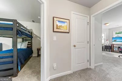 6024 Park Bay Court, Flowery Branch, GA 30542 - Photo 42